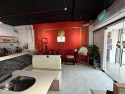 Toa Payoh Palm Spring (D12), Retail #567492871